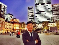 META広告で結果を出すためのサポートを行います。-image1