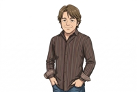 長尾太介@HPCエンジニア→NVIDIA→CTO→執行役員｜AI/HPC基盤PM歴20年