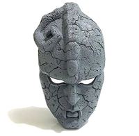 商品＆ポートレート撮影 & 一眼レフ＆スマホ相談-image1