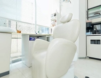 服部デンタルクリニック