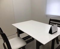 ㈱RNT 中部東海探偵事務所