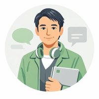 yuji-engineer-mentor