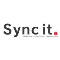 まつおかゆうま