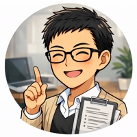 n.naochan@講師歴15年・総務／経営企画歴5年