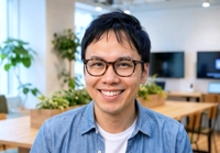 椿明人@生成AIディレクター