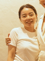 AYAKO/ホリスティックヘルスコーチ