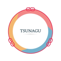 Haru@つなぐプランニング代表