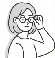 望月@DXエンジニア