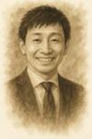 ビジネス全般ご相談ください！現役ビジネスマン・中小企業診断士-image1