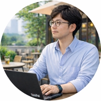 MG@元戦略コンサル