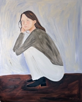 Julia@ ブランディング/ EC / SNS運用・計画 / 商品開発 / 海外マーケティング