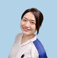 病院薬剤師歴18年