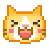 真央@ヘルプデスク暦10年