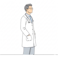 ntsushima@医療スライド