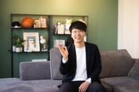 ぶっちゃけハウジング