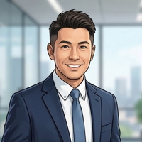 ふぐた＠現役プライム上場IT部長／最終面接官