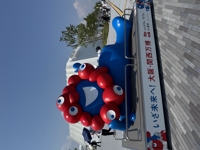 SEOの”なぜ伸びないか”を診断します｜キーワード・構成・内部設計を総点検します！-image1