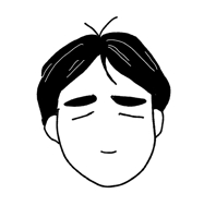 森の賢人(ニシローランドゴリラ)