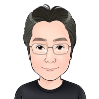 たか＠半導体歴27年キャリコン