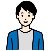 YOSHIAKI.S