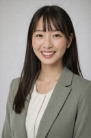 相原汐花
