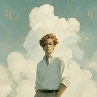 Yodai＠初心者ダイエット