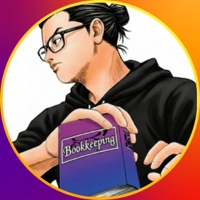 🔥英語学び直し歓迎🔥英語メンター&海外リモートワークメンター　すけさん