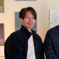 DAICHI OGAWA
