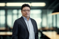 【22歳で起業】ゼロから始めた現役社長が、あなたの起業・創業の悩みに本音で答えます！-image1