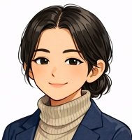 村山ちなみ