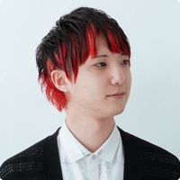 ミケ・キタモト｜元博報堂アイ・スタジオ Webデザイナー｜1人目デザイナー