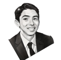 えんどう｜元大手小売海外営業本部長｜思考整理・意思決定メンター判断整理アドバイザー