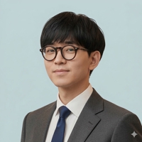 yumeto@東大卒AIエンジニア