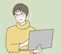 杉村かすみ