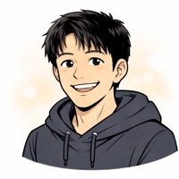 坪井 良介 | NW・DBスペシャリスト × フリーランスエンジニア