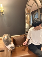 元営業エンジニア