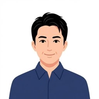 たけたか@AWS12冠