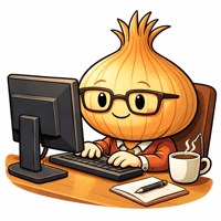 たまねぎ(tamaki)