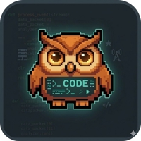 みっつー｜AI駆動開発エンジニア