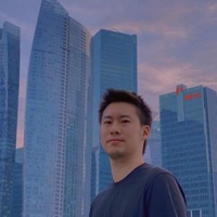 TORASANSG | Meta広告のプロ