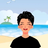 リトス＠120名以上採用・育成してきたSNSマーケ責任者