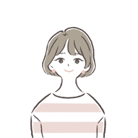 ゆず｜Webライティング講師