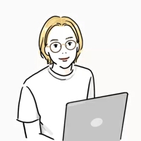 はれのひ 駆け出しWebデザイナー応援｜歴11年フリーランスWebデザイナー