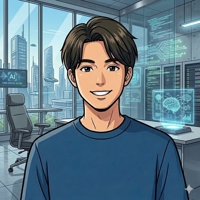 Yuta｜AI × SNSマーケティング