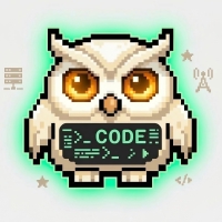 みっつー｜AI駆動開発エンジニア