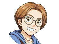 ゆか社長│女性WEBコンサル│SEO│ライティング│生成AIコンサル