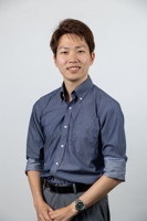 Ryo Morishima リードエンジニア C++