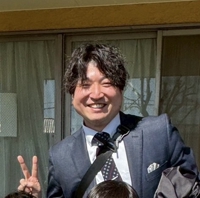 ぬま@子育てパパ専門｜仕事・転職・趣味・お金まで「モヤモヤ整理」メンタリング