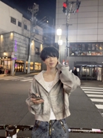 出町陽平｜AWS設計&キャリア壁打ち｜英語OK・全雇用形態経験