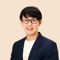 片山翔太｜無名から商業出版実現